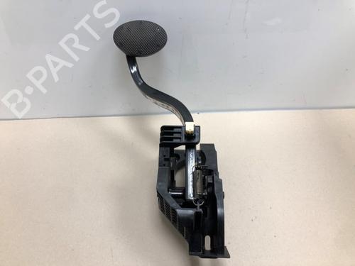 Bremsepedal MINI MINI (F55) Cooper | BP37207982I19 - Image 7