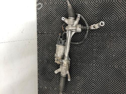 Steering rack MERCEDES-BENZ E-CLASS (W213) AMG E 63 S 4-matic+ (213.089) | BP26688186M22 - Image 7