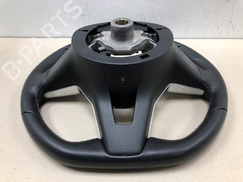 Rat NISSAN JUKE (F16_) 1.6 Hybrid | BP37209493C49 - Image 5