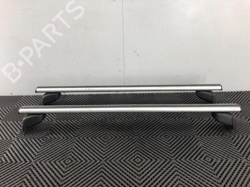 Used Roof bar FORD FOCUS II Turnier (DA_, FFS, DS) 1.6 (100 hp) 16265907