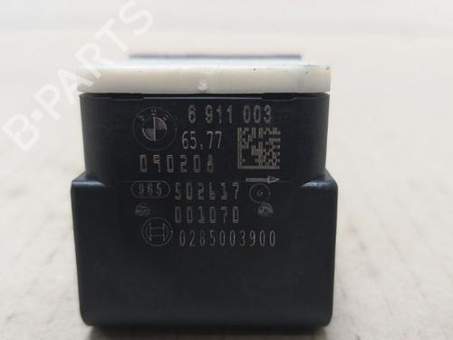 Electronic module BMW 1 (E87) 116 i | BP15342574M83 - Image 3