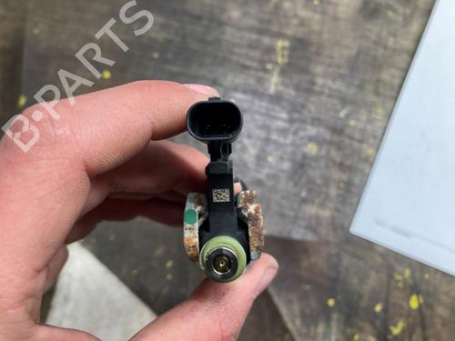 Injector AUDI A5 (F53, F5P) S5 TFSI quattro | BP37205390M100 - Image 8