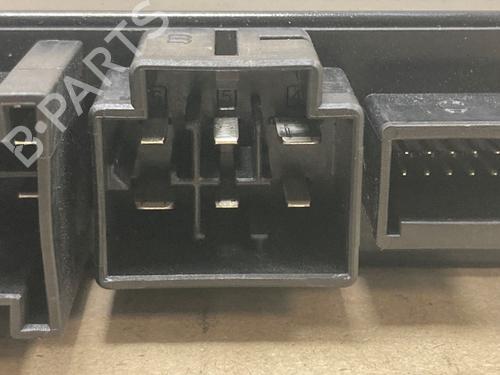 Electronic module MINI MINI COUNTRYMAN (F60) Cooper | BP37206119M83 - Image 7