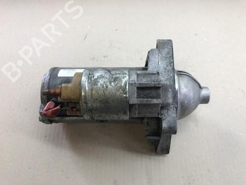 Starter RENAULT LAGUNA III Grandtour (KT0/1) 2.0 dCi (KT0M, KT0N, KT0S, KT19, KT1F) | BP22333374M8 