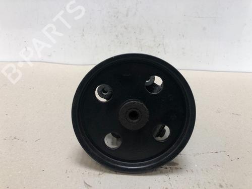 Used Steering pump CHRYSLER VOYAGER IV (RG, RS) 2.5 CRD (141 hp) 15309300