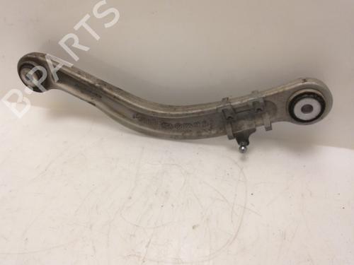 Used Left rear suspension arm MERCEDES-BENZ C-CLASS T-Model (S205) C 450 AMG 4-matic (205.264) (367 hp) 15829837