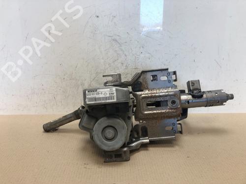 Used Steering column Steering column 15344362 15344362
