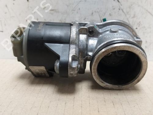 Used Egr Egr 16120235 16120235