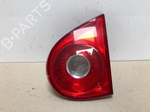 Right taillight VW GOLF V (1K1) 1.4 FSI | BP15348039C35 