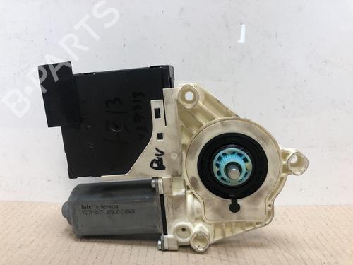other-vw-passat-b6-variant-3c5-20-fsi-980852109-2005-2006-2007-2008-2009-2010-2011-15534968 main image