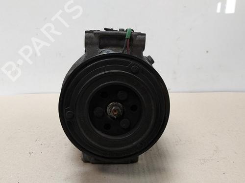 AC compressor JAGUAR XJ (X351) 3.0 SDV6 | BP15345845M34 