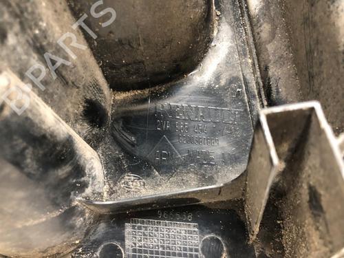 Right taillight RENAULT TWINGO II (CN0_) 1.2 (CN0D) | BP37207154C35 - Image 5