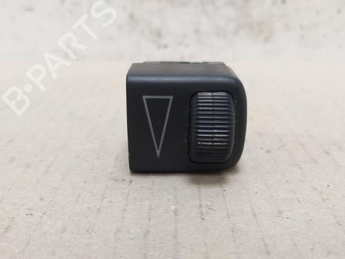Switch SAAB 9-3 (YS3D) 2.0 Turbo | BP15533415I30 