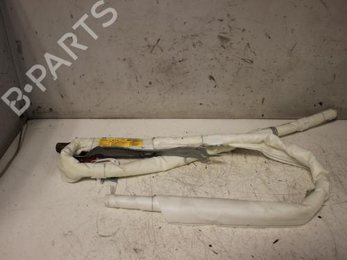 left-curtain-airbag-vw-golf-v-variant-1k5-14-tsi-1k9880741c-2007-2008-2009-15308650 main image