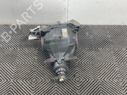 Rear differential BMW 3 Touring (G21, G81) M 340 i xDrive | BP37209326M24 - Image 3