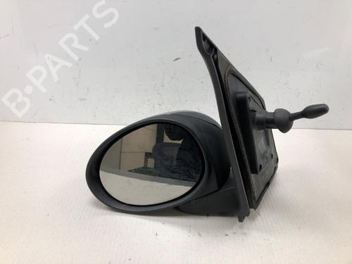 left-mirror-toyota-aygo-_b1_-2005-2006-2007-2008-2009-2010-2011-2012-2013-2014-37211702 main image