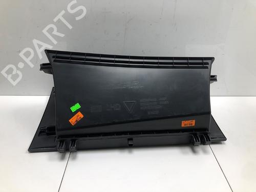 Glove box TOYOTA C-HR (_X1_) 1.8 Hybrid (ZYX10_, ZYX11_, ZYX10R, ZYX11R) | BP37207931C95 - Image 5
