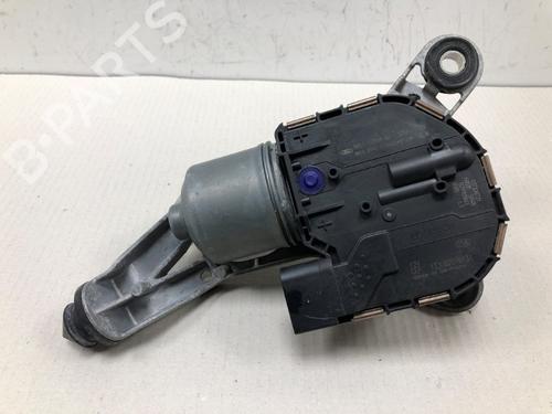 Used Front wiper motor Front wiper motor 37207771 37207771