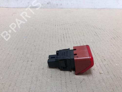 Warning switch NISSAN MICRA III (K12) 1.2 16V | BP15536901I22 