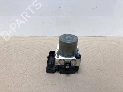 Used ABS pump MERCEDES-BENZ A-CLASS (W177) A 220 (177.044) (190 hp) 15348077