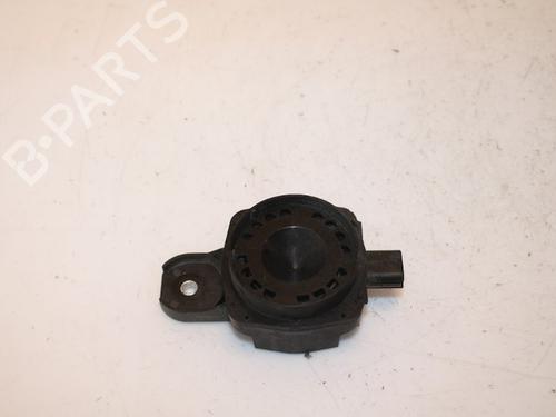 Elektronisk modul RENAULT MEGANE III Grandtour (KZ0/1) 1.5 dCi (KZ09, KZ0D, KZ1G, KZ29, KZ14, KZ1W, KZ10, KZ1F,... (110 hp) 15332704