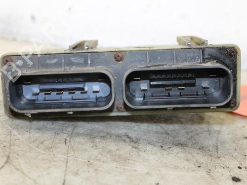 Used Electronic module Electronic module 15302099 15302099