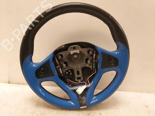 Used Steering wheel Steering wheel 15338903 15338903