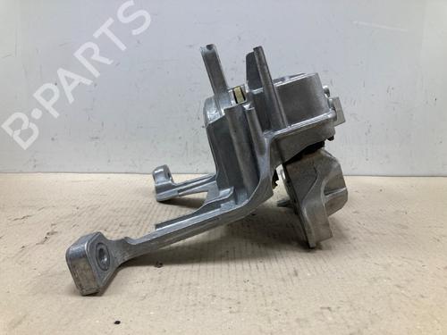 Engine mount MERCEDES-BENZ B-CLASS Sports Tourer (W247) B 200 d (247.012) | BP37211420M89 - Image 2