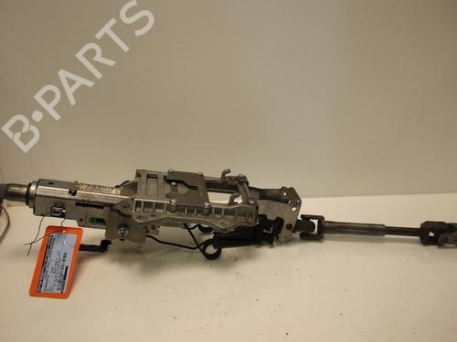 Used Steering column universal joint Steering column universal joint 15308788 15308788