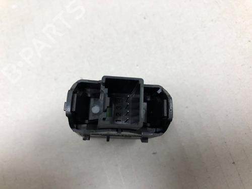 Switch FORD FOCUS III Turnier 1.0 EcoBoost | BP37207768I30 - Image 5