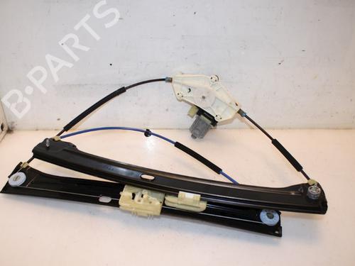 Used Front right window mechanism Front right window mechanism 15332394 15332394
