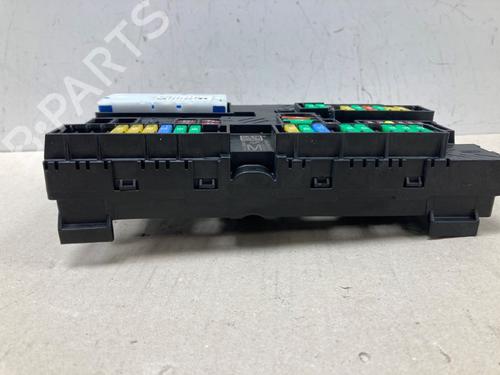 Fuse box BMW 5 (G60, G90, G68) 530e Plug-in Hybrid | BP37209655E1 - Image 5