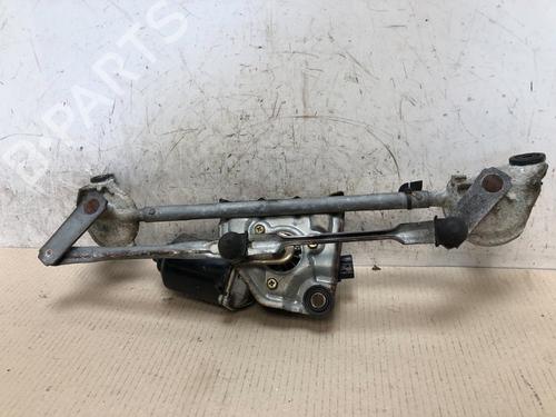 Front wipers mechanism PEUGEOT 307 (3A/C) 1.6 16V | BP15650039C83 