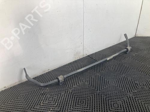 Anti roll bar MERCEDES-BENZ E-CLASS (W213) AMG E 63 S 4-matic+ (213.089) | BP37209005M96 - Image 2