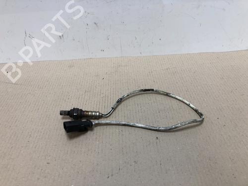 Electronic sensor MINI MINI (R50, R53) One | BP15537319M84 - Image 2