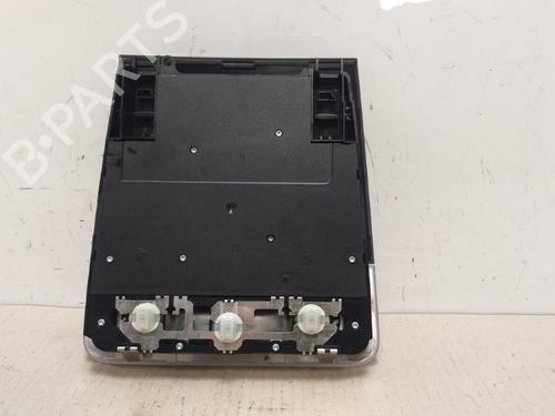 Interior roof light BMW 1 (E87) 116 i | BP15342390I8