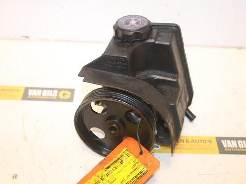 Steering pump PEUGEOT 206 Hatchback (2A/C) 1.9 D | BP15313169M99 