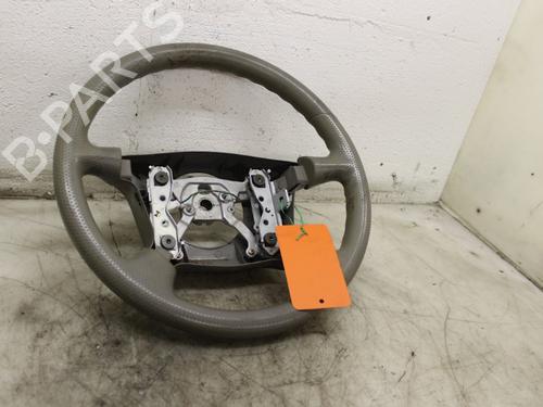 Volante Volante 15301440 15301440