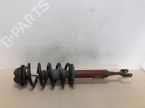Used Right front shock absorber AUDI A4 B7 (8EC) 2.0 (130 hp) 16064848