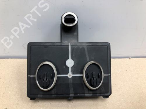 electronic-module-cupra-leon-kl1-ku1-kug-2020-37215011 main image