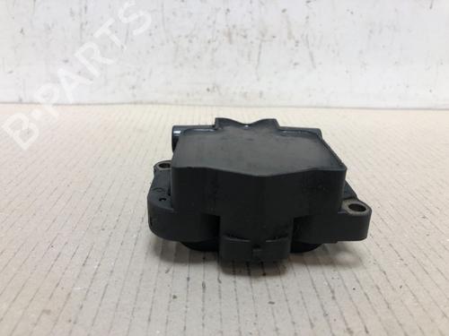 Ignition coil SMART CABRIO (450) 0.6 (S1OLA1, 450.441, 450.442, 450.443) | BP15536866M94 
