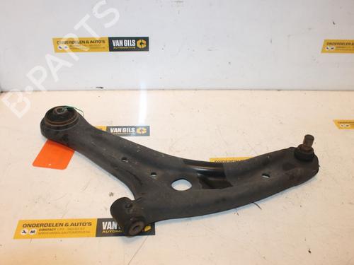 left-front-suspension-arm-mazda-2-de_-dh_-13-de3fs-2007-2008-2009-2010-2011-2012-2013-2014-2015-15312729 main image