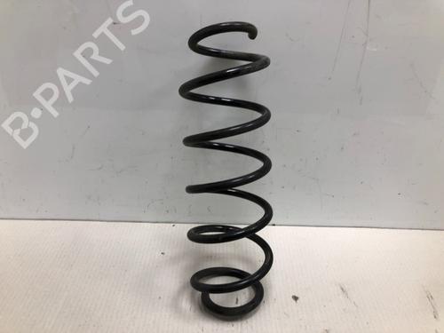 Used Shock absorber spring Shock absorber spring 37211935 37211935