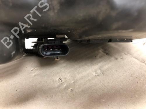 Compressor A/C TESLA MODEL 3 (5YJ3) EV Performance AWD | BP37209527M34 - Image 6