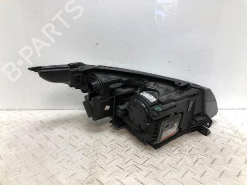 Left headlight LAND ROVER RANGE ROVER EVOQUE (L538) 2.0 4x4 | BP37203853C28 - Image 5