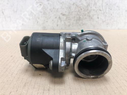 Used Egr Egr 16126101 16126101