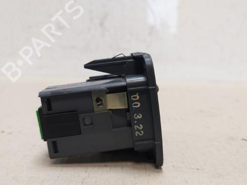 Headlight switch HONDA HR-V (GH_) 1.6 16V 4WD (GH2, GH4) | BP15532819I24 
