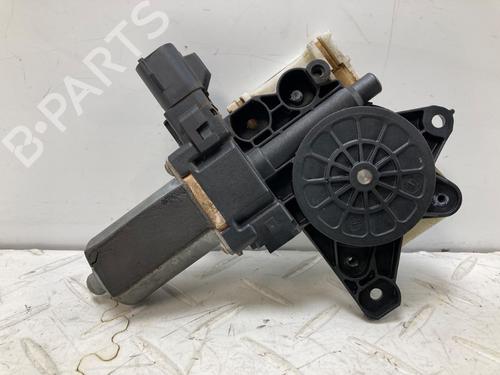 Electronic module JAGUAR XF SPORTBRAKE (X250) 2.2 D | BP37204540M83 - Image 2