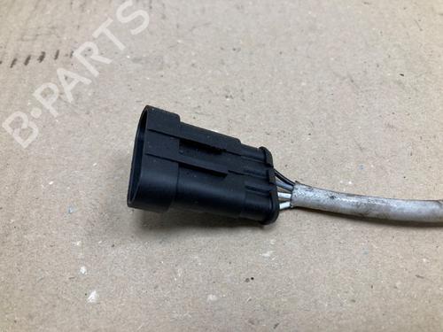 Electronic sensor FIAT PANDA (169_) 1.2 (169.AXB11, 169.AXB1A) | BP37205955M84 - Image 3