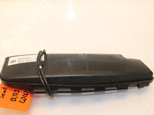 other-seat-ibiza-iv-sc-6j1-6p5-14-6j0880242-2008-2009-2010-2011-2012-2013-2014-2015-2016-2017-2018-15322091 main image